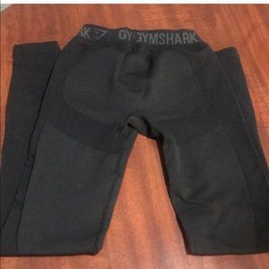 Gymshark legging small